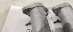 63126 image