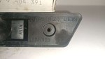 63139 image