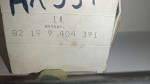 63139 image