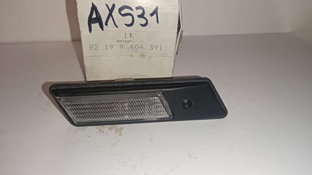 63139 image