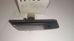 63139 image