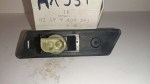 63139 image