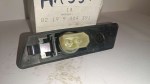 63139 image