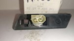 63139 image