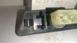 63139 image