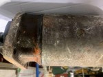 63146 image