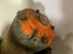 63146 image
