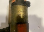 63146 image