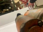 63146 image