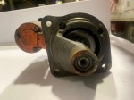63146 image