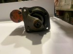 63146 image