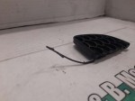 63175 image