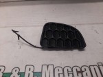 63175 image