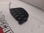 63175 image