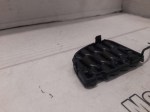 63175 image