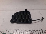 63175 image