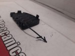 63175 image