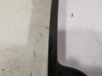 63201 image
