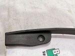 63201 image