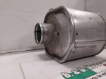 63205 image