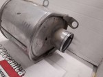 63205 image