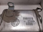 63205 image