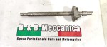 63222 image