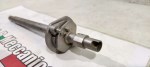 63222 image