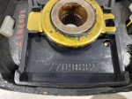 63231 image