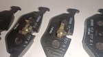 63236 image
