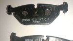 63236 image
