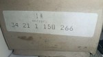 63236 image