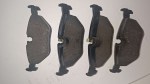 63236 image