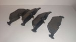 63236 image