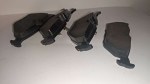 63236 image