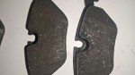 63236 image
