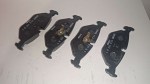 63236 image