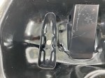 63250 image