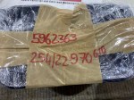 63250 image