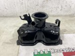 63250 image