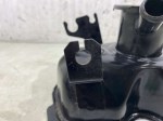 63250 image