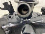 63250 image