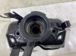 63250 image