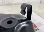 63250 image