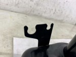 63250 image