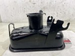 63250 image