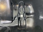 63250 image