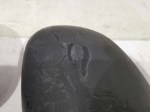63251 image