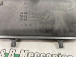 63266 image