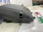 63266 image